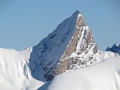 2010-01-22 15-12-07rp_0706